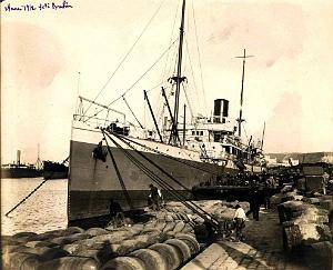 PO e- 381
